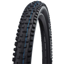 Bicycle tires