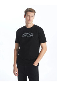 Men's T-shirts