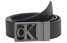 Men's belts and belts