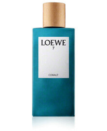 Loewe 7 Cobalt Eau de Parfum Spray