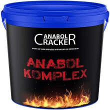 Спортивные добавки Anabol Cracker