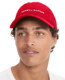 Men's hats