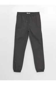 Men's trousers