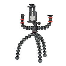 JOBY GorillaPod Mobile Rig Tripod