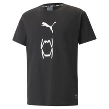 Men's sports T-shirts and T-shirts