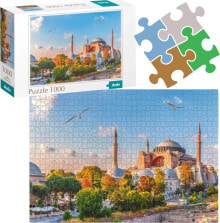 Puzzles for children