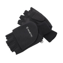 Women's Sports Gloves