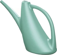 PROSPERPLAST 1.5L Eos Collection 29.1x11x22.2 cm Watering Can