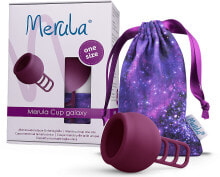 Menstrual Cups