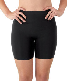 Shapewear for women