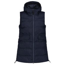 ICEPEAK Akene vest