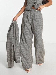 Women's trousers