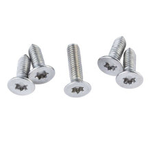 Купить товары для водного спорта ION: ION Spectre-Bar / M4x13 mm TX20 Screw Kit 5 Units