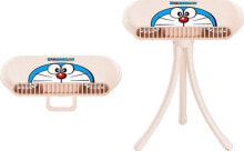 Wentylator Remax Wentylator Remax Doraemon Boqin (różowy)