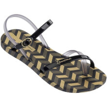 Women's sandals