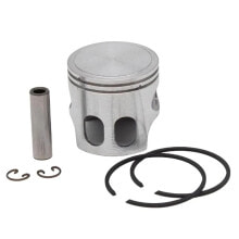 VERTEX Vamos/Address D.45.98 C Piston Kit