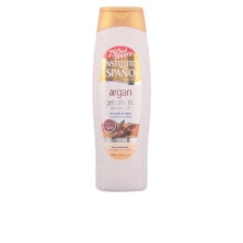 Средство для душа Instituto Español ARGAN shower gel 750 ml