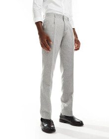 Men's trousers