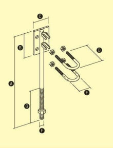 Lightning protection and grounding