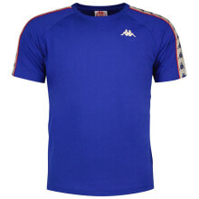 Men's sports T-shirts and T-shirts