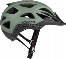 Велосипедная защита CASCO купить от $74