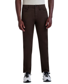 Men's trousers