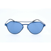 Men's Sunglasses