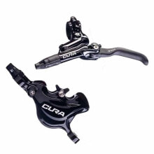 FORMULA Cura Front Brake