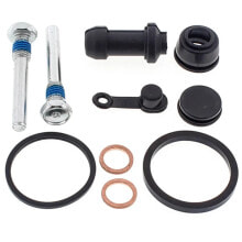 PROX Kawasaki Kvf360 Prairie ´03-13 Front Brake Caliper Repair Kit