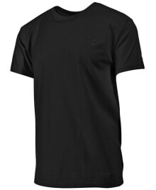 Men's T-shirts and T-shirts