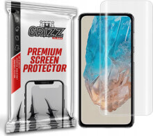 Protective films and glasses for smartphones