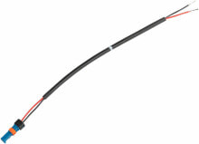 Bosch Light Cable for Headlight, 200mm