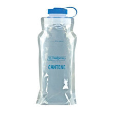 Sports Water Bottles