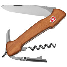 Мультитулы для охоты Victorinox купить от $262