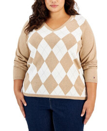 Women's sweaters and cardigans