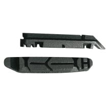 ASHIMA Autopulenti Corsa /Shimano 54 mm Brake Pads