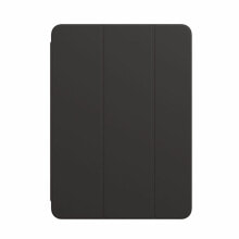 Tablet Cases