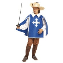 Carnival costumes for children