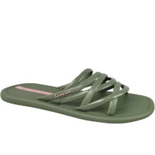 Women's flip-flops