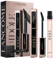 Lash Idôle Mascara Set