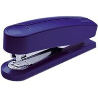 Novus Stapler B3 Blue Синий 020-1266