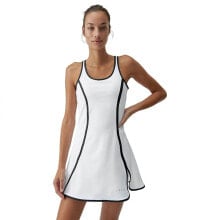 Женские спортивные платья bORN LIVING YOGA Laver Dress