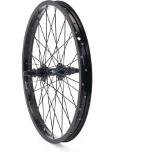 SALTBMX Rookie 14´´ Rear Wheel