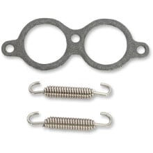 MOOSE HARD-PARTS 823117 KTM Racing 02-05 exhaust gasket