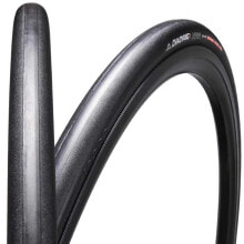 Bicycle tires