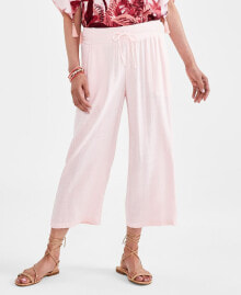 Women's trousers