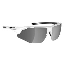 Men's Sunglasses