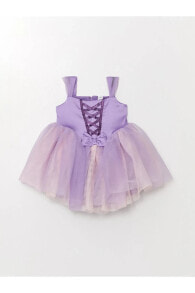 Baby dresses and sundresses for girls