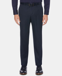 Men's trousers