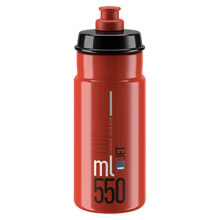 Sports Water Bottles